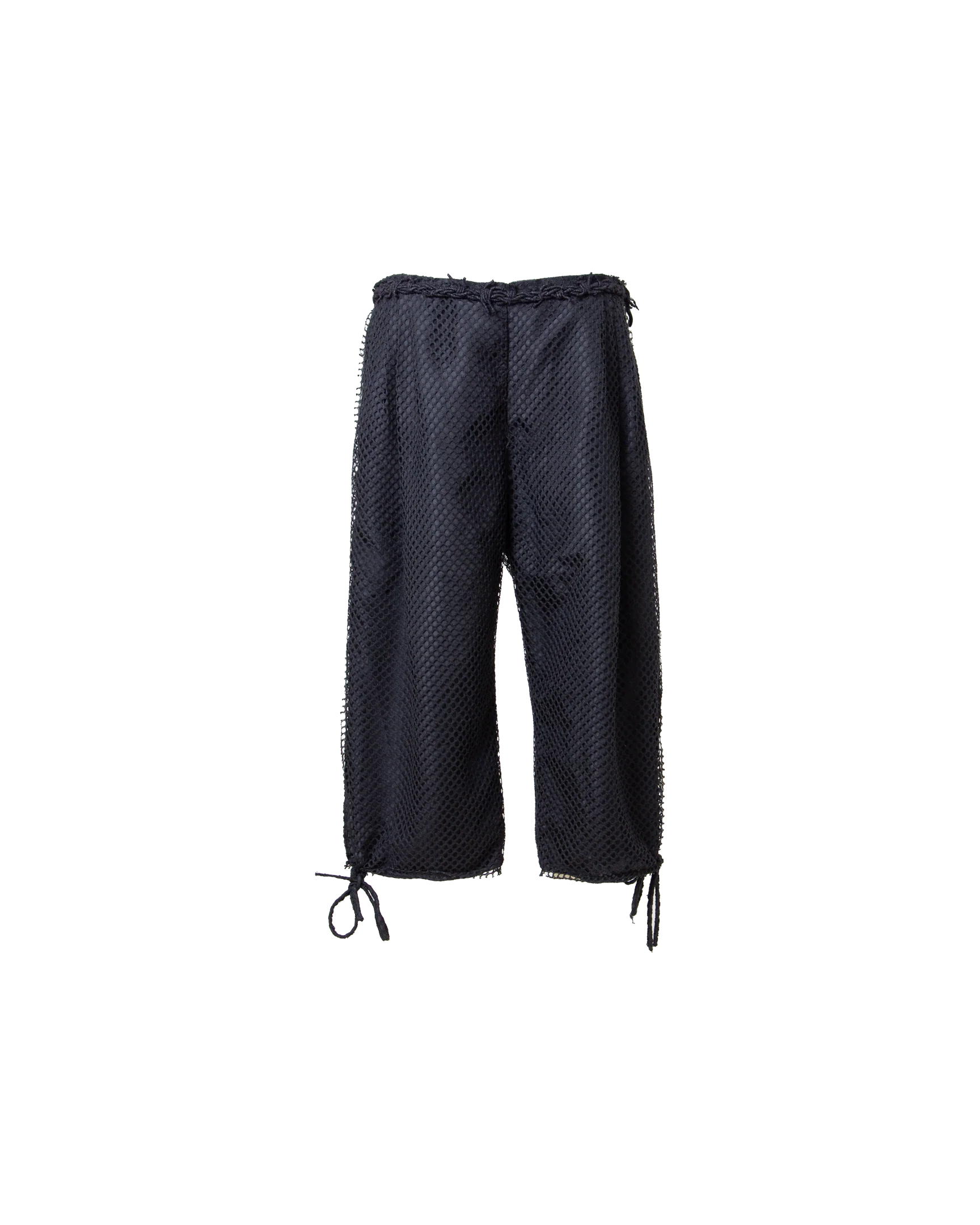 VIntage Chanel Pantacourt - Image 6