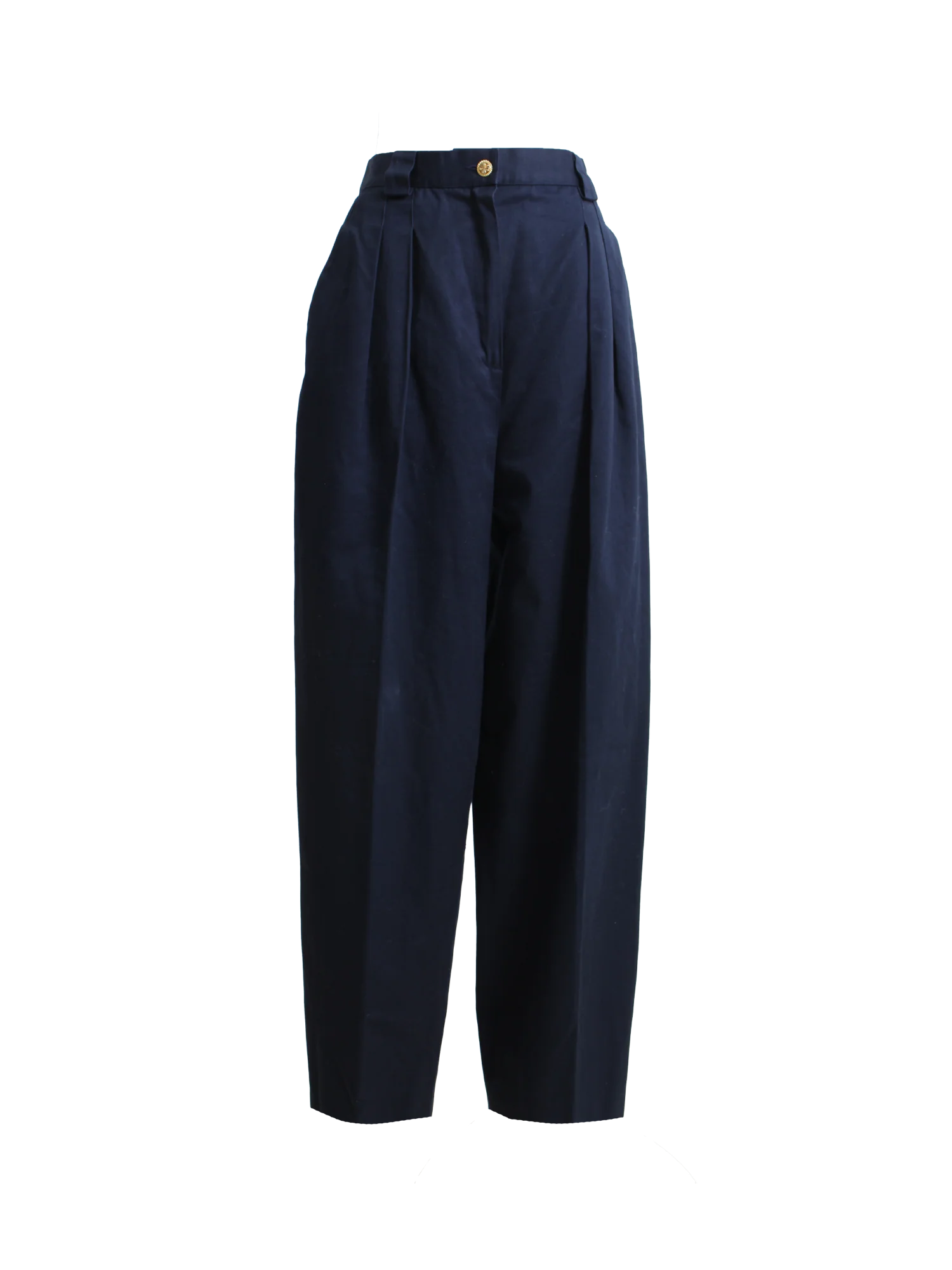 Vintage Chanel Pants - Image 4