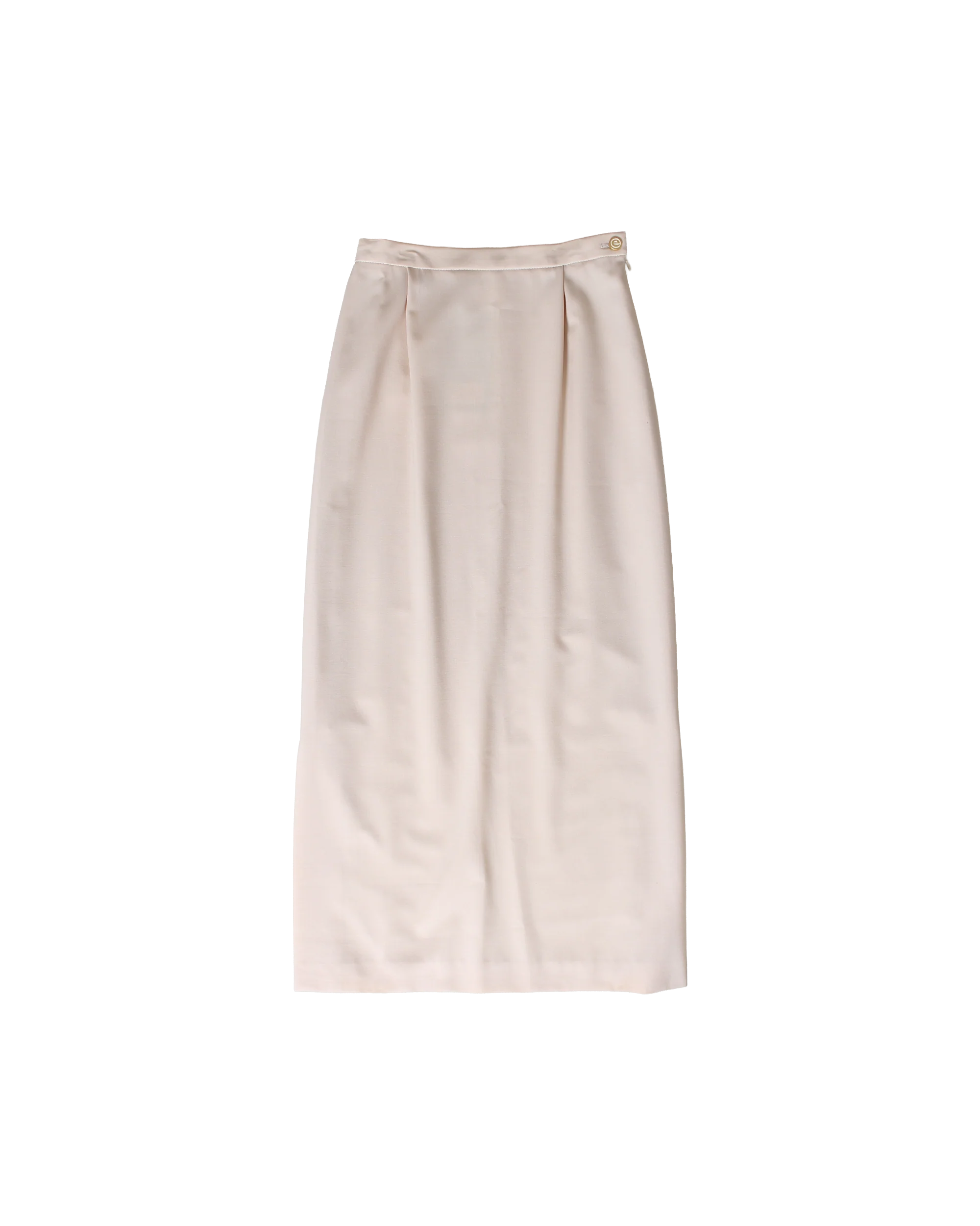 Vintage Electre Skirt - Image 4