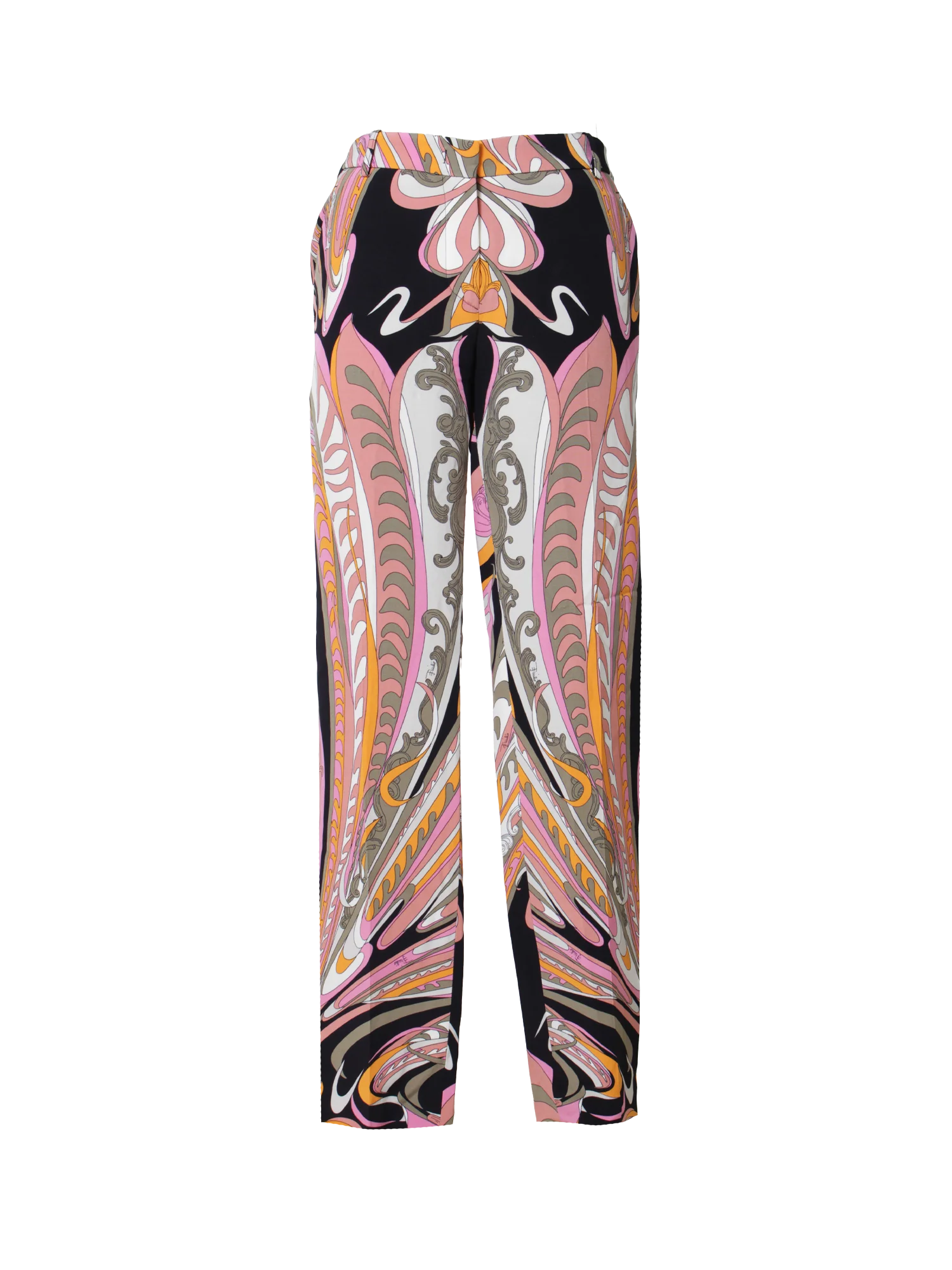 Vintage Emilio Pucci Pants - Image 6