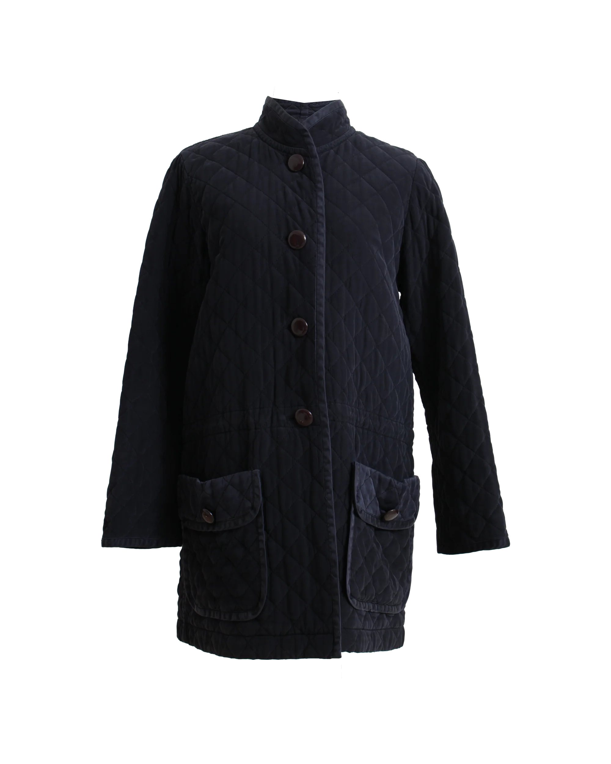 Vintage Escada Coat - Image 4