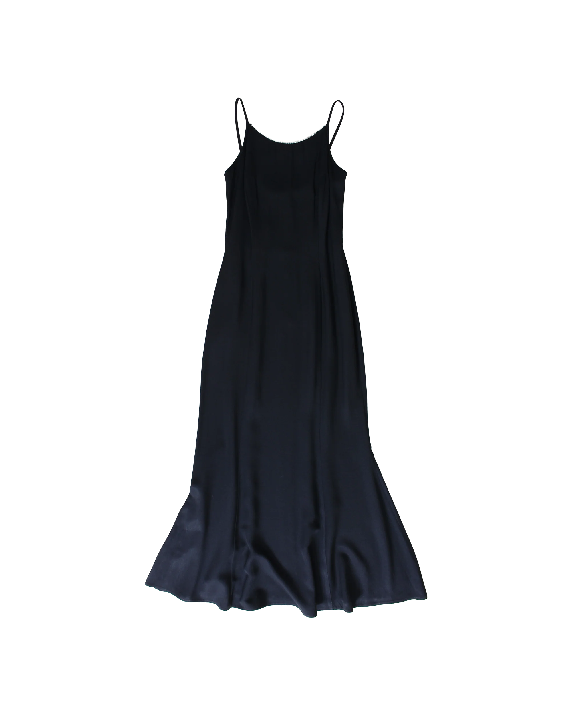 Vintage Jessica Mcclintock Dress - Image 4