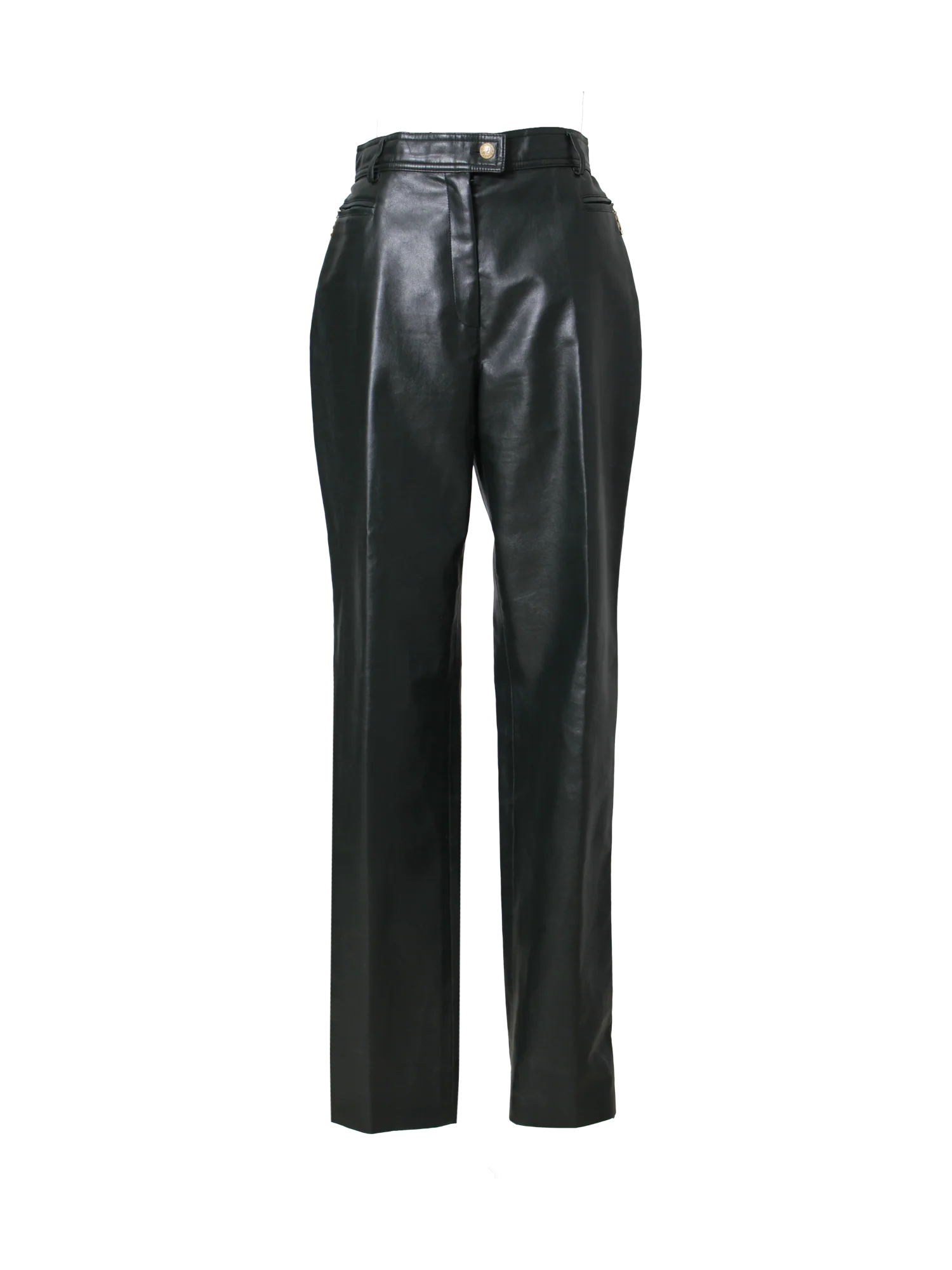 Vintage Mondi Pants - Image 5