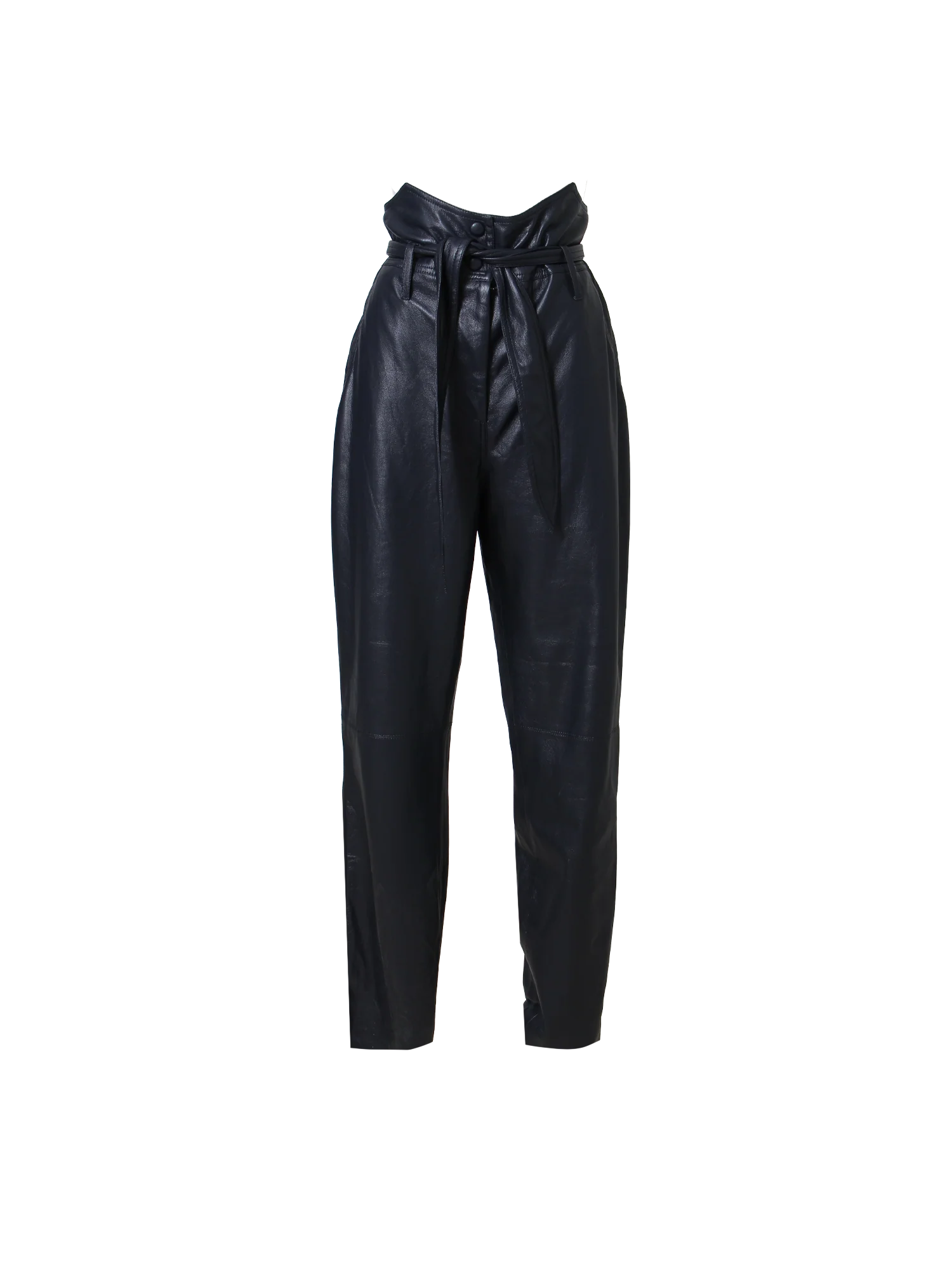 Vintage Nanushka Pants - Image 4
