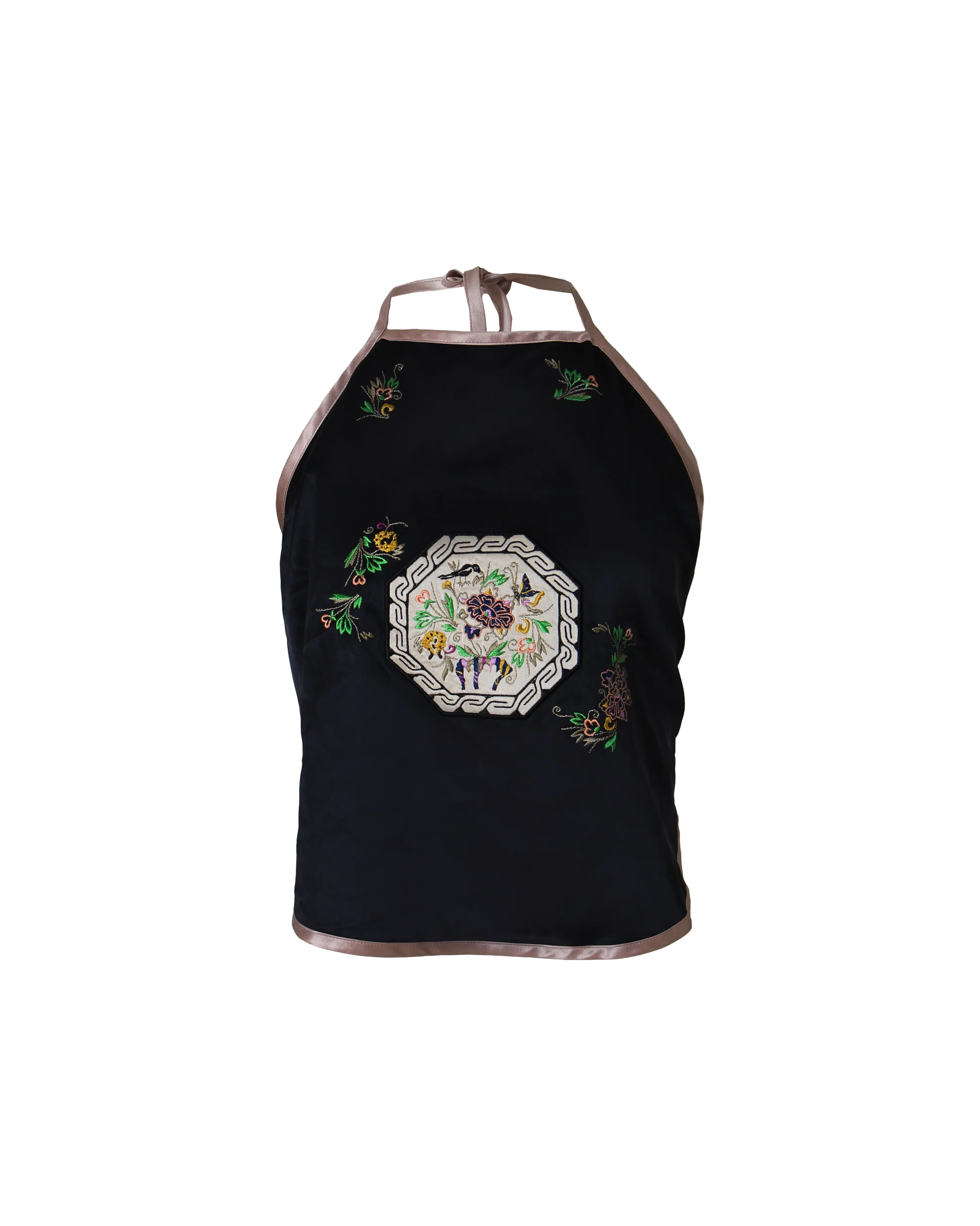 Vintage Kenzo Top - Image 4