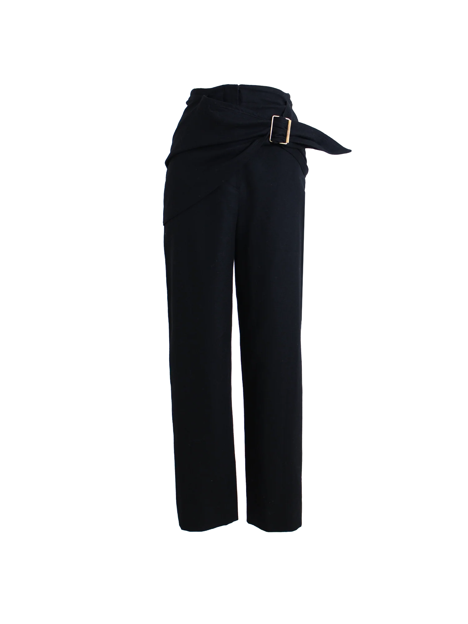 Vintage Versace Pants - Image 5